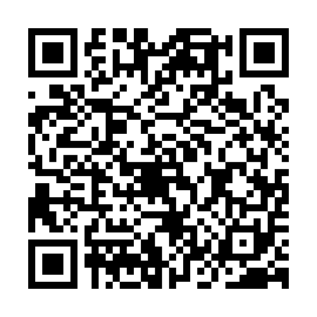 QR code for IKQ1518