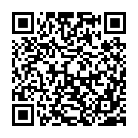 QR code for IKQ276