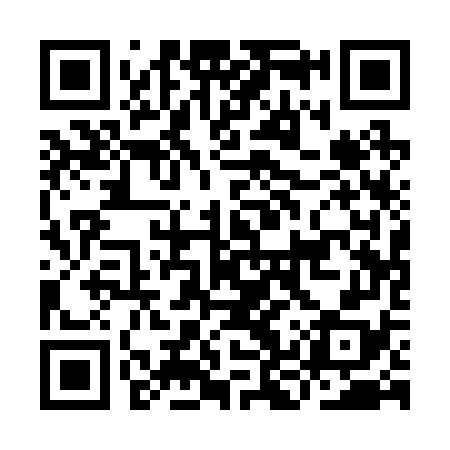 QR code for IKQ278