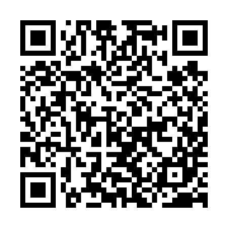 QR code for IKQ687