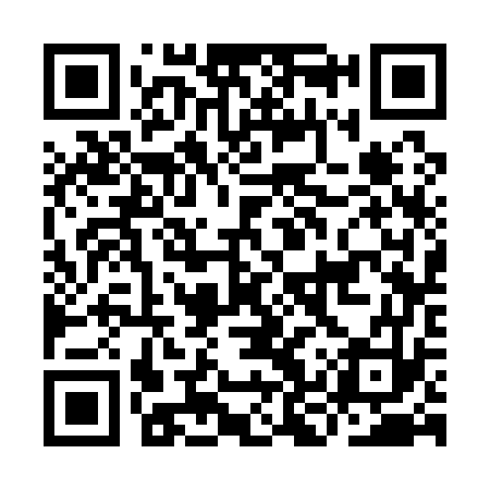 QR code for IKS173