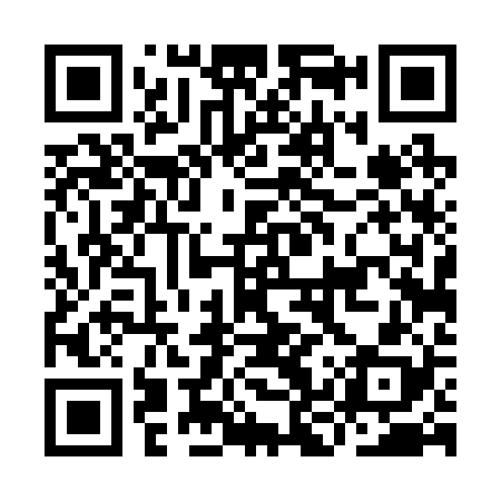 QR code for IKT228