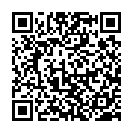 QR code for IKT715