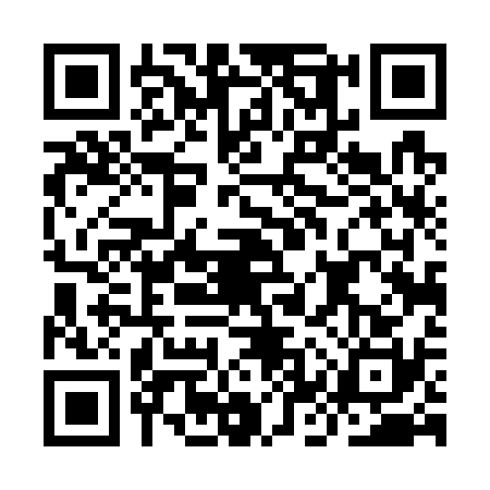 QR code for IKT7308