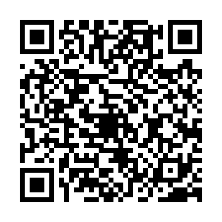 QR code for IKT7319