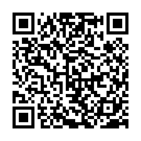 QR code for IKU021
