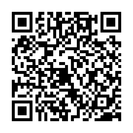 QR code for IKU2183