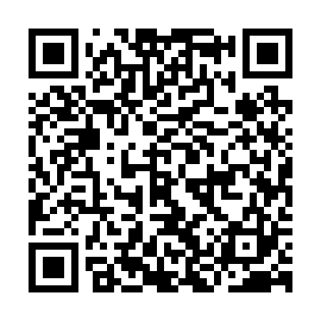 QR code for IKU223