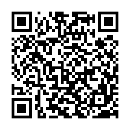 QR code for IKU596