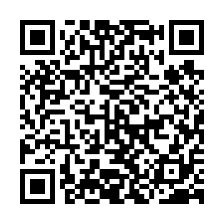 QR code for IKU610