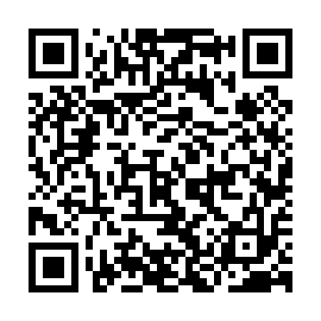 QR code for IKV013