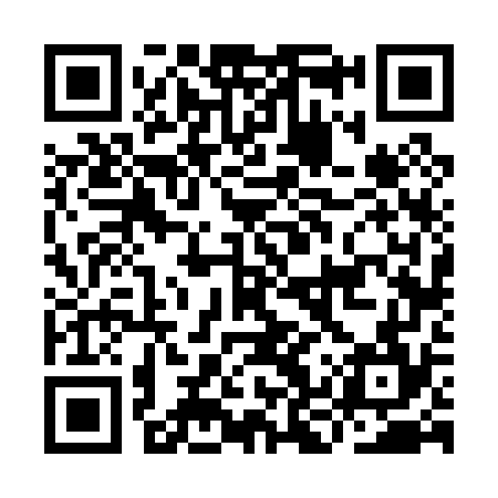 QR code for IKV074