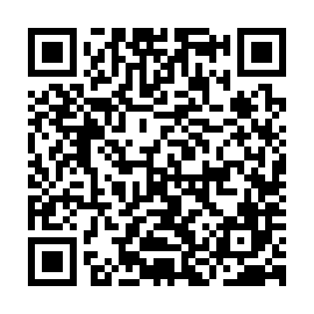 QR code for IKV386