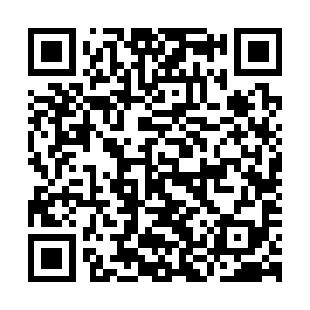 QR code for IKV399