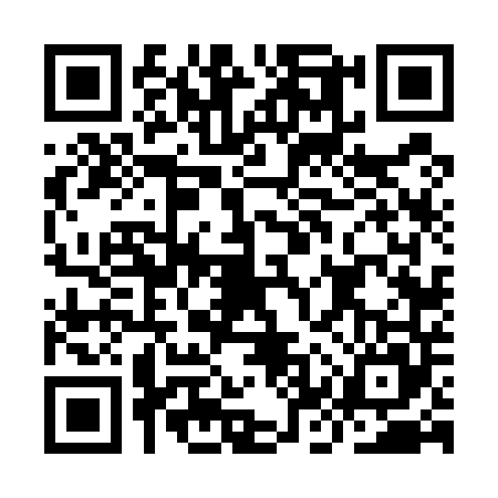 QR code for IKV5451