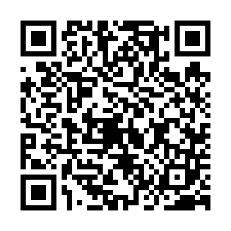 QR code for IKV6438