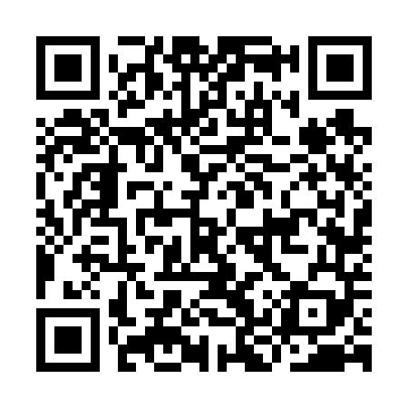 QR code for IKV649