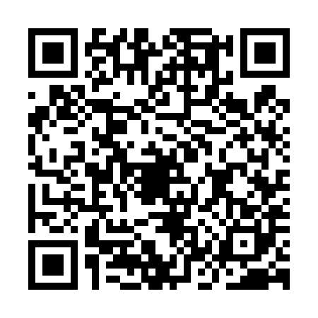 QR code for IKW4808