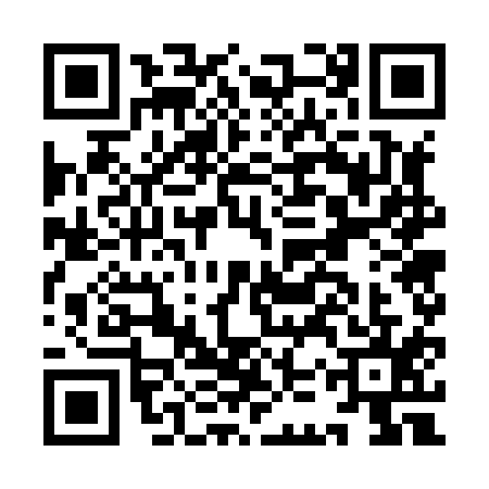 QR code for IKW8155
