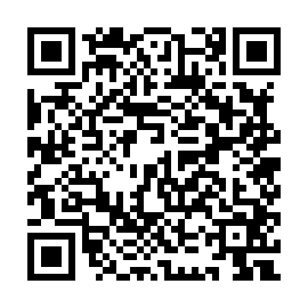 QR code for IKW8443