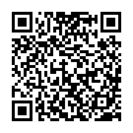QR code for IKX281