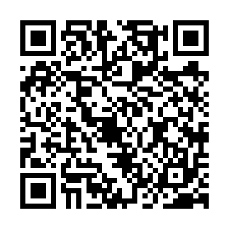 QR code for IKX6171