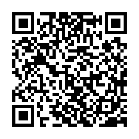 QR code for IKX761
