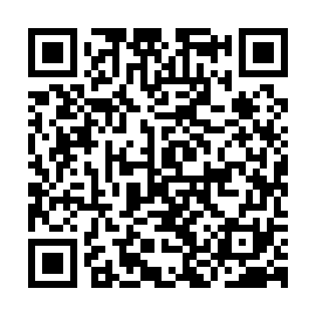 QR code for IKY171