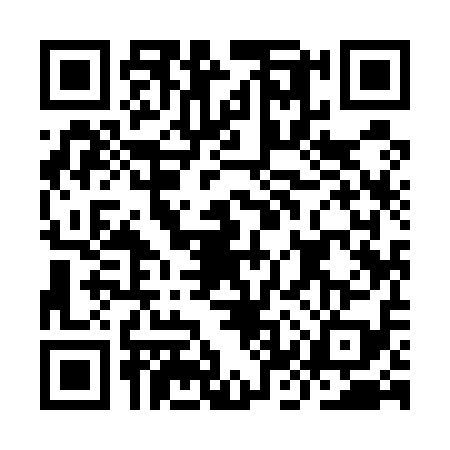 QR code for IKY5193