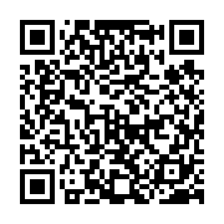 QR code for IKY670