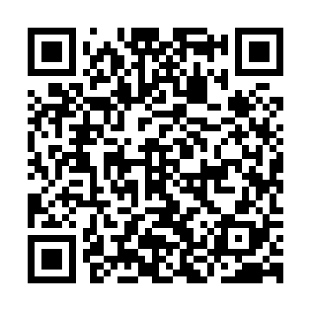 QR code for IKY828