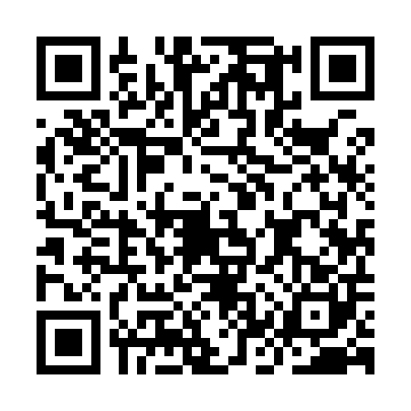 QR code for IKY9005