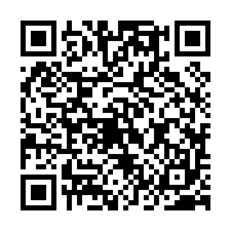 QR code for IKZ0972