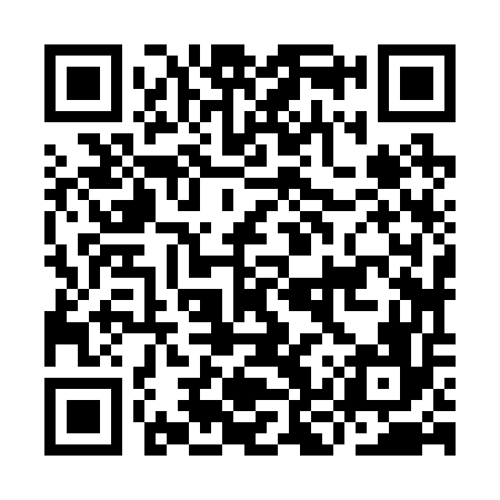 QR code for IKZ256