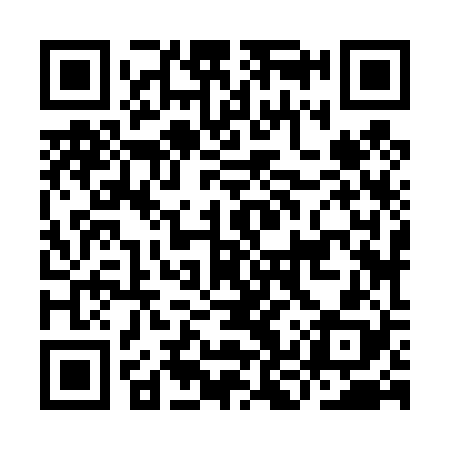 QR code for IKZ428