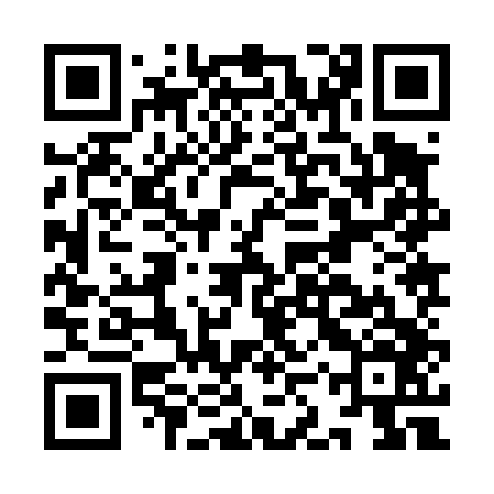 QR code for IKZ446