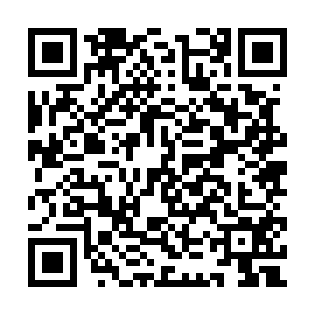 QR code for IKZ5543