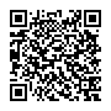 QR code for ILA078
