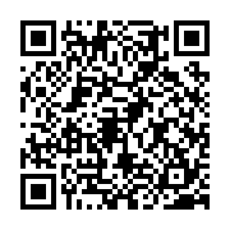 QR code for ILA2342