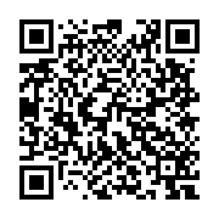 QR code for ILA556