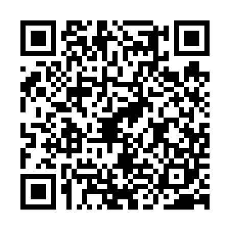 QR code for ILA6408