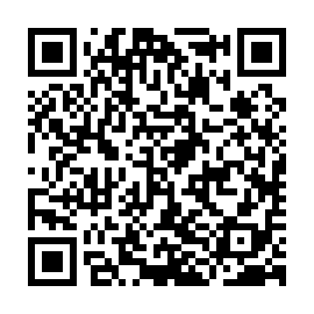 QR code for ILB118