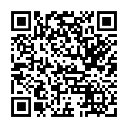 QR code for ILB376