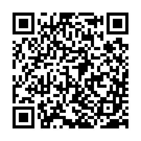 QR code for ILB743
