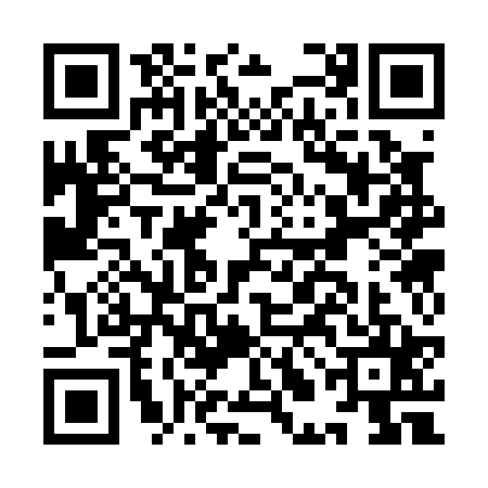 QR code for ILC0259