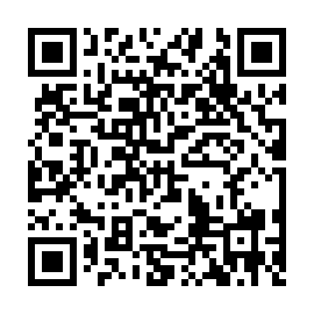 QR code for ILC078