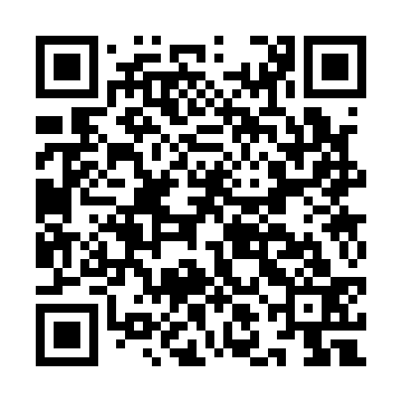 QR code for ILC133