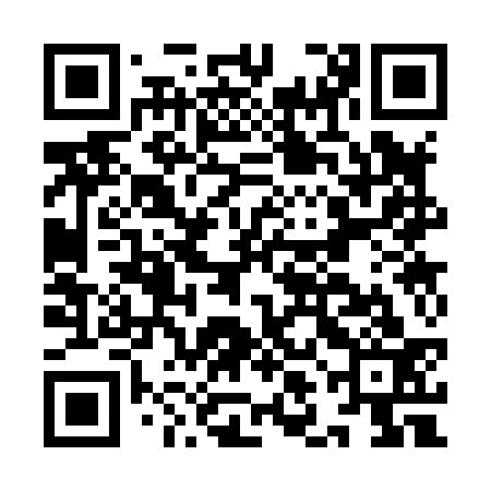 QR code for ILC833