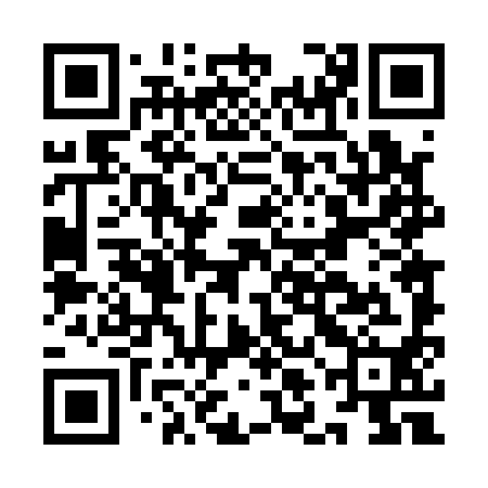 QR code for ILD190
