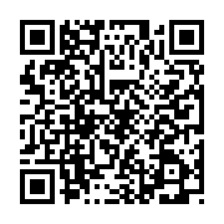QR code for ILD9158